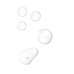 Skinceuticals - Discoloration Defense Serum 30ml -The French Pharmacy 3606000481282 Discoloration Defense Serum 30ml Texture SkinCeuticals