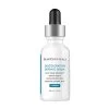 Skinceuticals - Discoloration Defense Serum 30ml