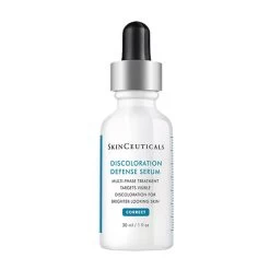 Skinceuticals - Discoloration Defense Serum 30ml