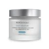 Skinceuticals - Daily Moisture 60ml