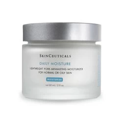 Skinceuticals - Daily Moisture 60ml