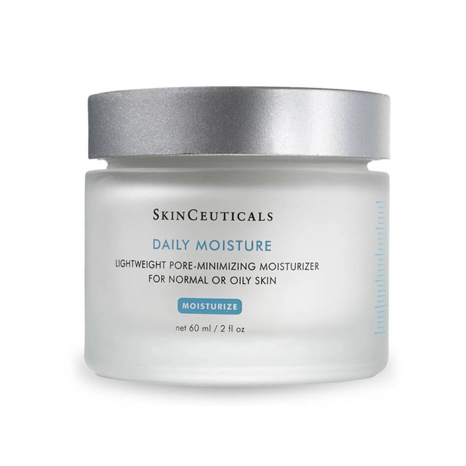 Skinceuticals - Daily Moisture 60ml 1 Skinceuticals - Daily Moisture 60ml