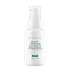Skinceuticals - Redness Neutralizer 50ml