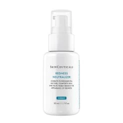 Skinceuticals - Redness Neutralizer 50ml