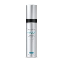 Skinceuticals - Antioxidant Lip Repair 10ml