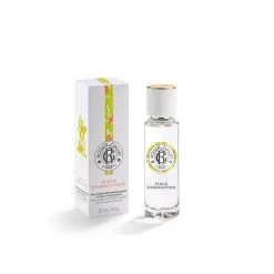 Roger & Gallet - Fleur D'Osmanthus Fragrant Water -The French Pharmacy 3701436907785 2
