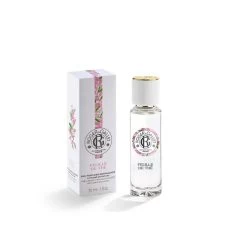 Roger & Gallet - Feuille De Thé Fragrant Water 6 Roger & Gallet - Feuille De Thé Fragrant Water -The French Pharmacy 3701436907839 2