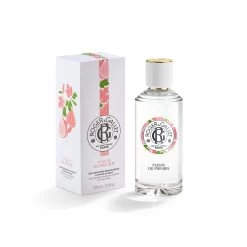 Roger & Gallet - Fleur De Figuier Fragrant Water 7 Roger & Gallet - Fleur De Figuier Fragrant Water -The French Pharmacy 3701436907938 2