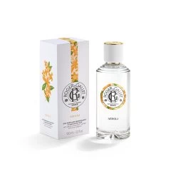 Roger & Gallet - Néroli Fragrant Water -The French Pharmacy 3701436907945 2