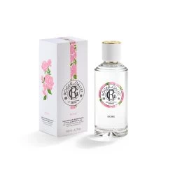 Roger & Gallet - Rose Fragrant Water 9 Roger & Gallet - Rose Fragrant Water -The French Pharmacy 3701436907952 2