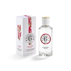 Roger & Gallet - Gingembre Rouge Fragrant Water -The French Pharmacy 3701436907969 2