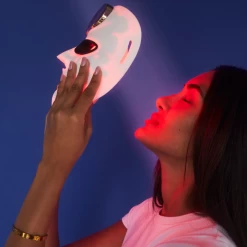 Lustre - ClearSkin Renew Pro Facewear Mask -The French Pharmacy 39 720x 10944da7 8ade 40a7 acca a74443445a00