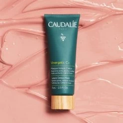 Caudalie - Vinergetic C+ Instant Detox Mask -The French Pharmacy 4 352