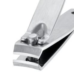 Tweezerman - Glass Manicure Set 6 Tweezerman - Glass Manicure Set -The French Pharmacy 4207 RGlassManicureSet3