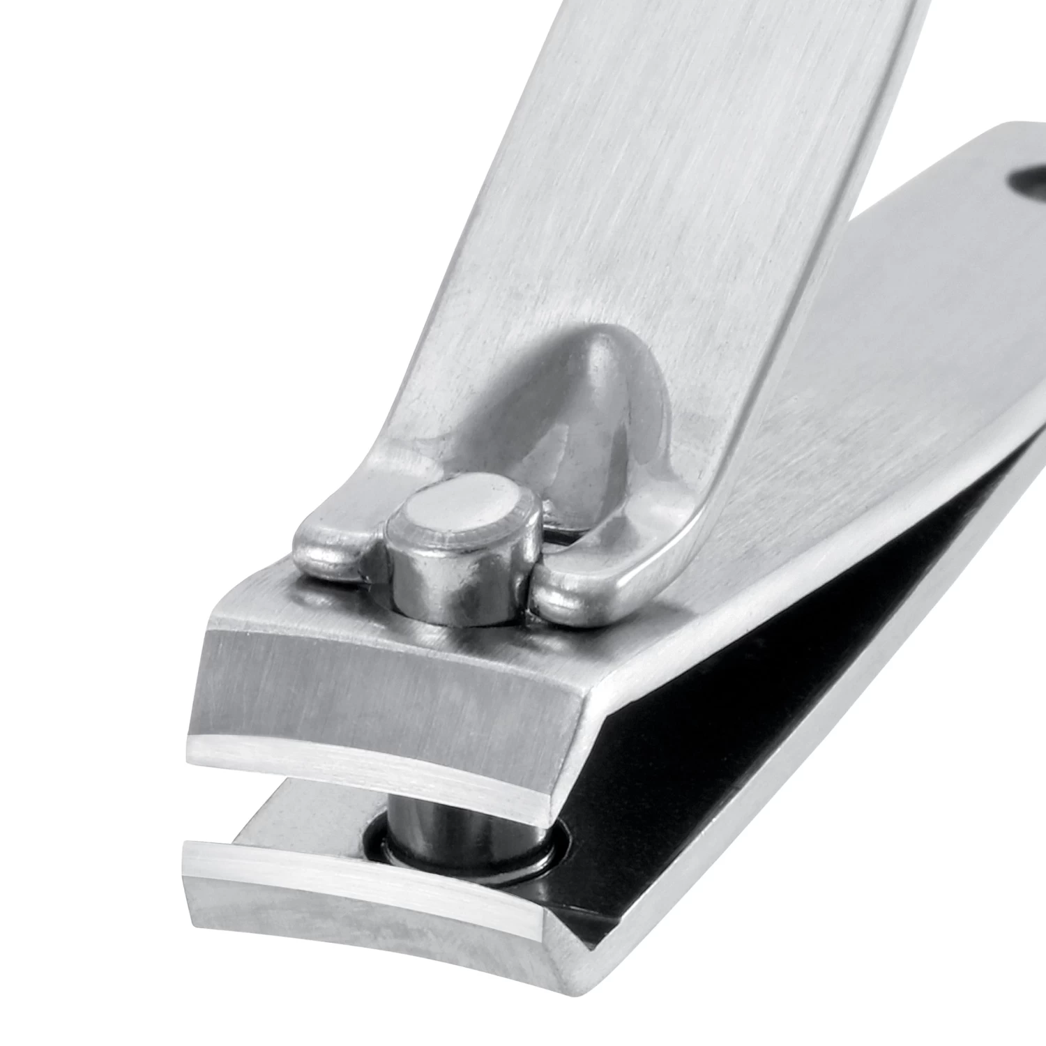 Tweezerman - Glass Manicure Set 3 Tweezerman - Glass Manicure Set - Image 3