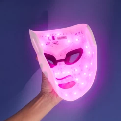 Lustre - ClearSkin Renew Pro Facewear Mask -The French Pharmacy 42 720x 632fe31c 617a 461e b7dd b29883c3202d