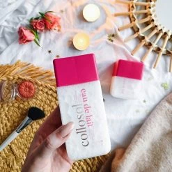 Collosol - Eau De Lait 250ml -The French Pharmacy 49633405 376899219803845 4209678549058823807 n