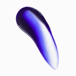 Olaplex - N° 4P Blonde Enhancer Toning Shampoo 250ml -The French Pharmacy 4PGoop Square 1440x 7d0f48e5 a900 4eb2 b723 f6d04bb182bd