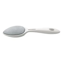 Tweezerman - Sole Smoother Antibacterial Callus Stone