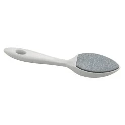 Tweezerman - Sole Smoother Antibacterial Callus Stone -The French Pharmacy 5069 RSoleSmoother2