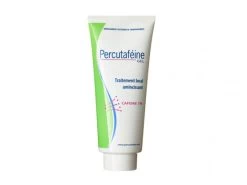 Percutafeine - Slimming Local Treatment Gel 192g