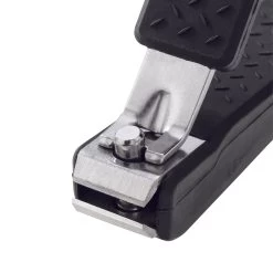 Tweezerman - Precision Grip Toenail Clipper 8 Tweezerman - Precision Grip Toenail Clipper -The French Pharmacy 51581 MGPrecisionGripToenailClipper2