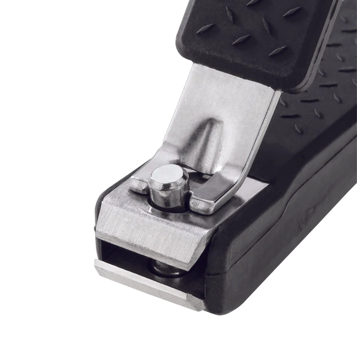 Tweezerman - Precision Grip Toenail Clipper 3 Tweezerman - Precision Grip Toenail Clipper - Image 3