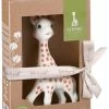 Sophie La Girafe - So' Pure Sophie La Girafe (gift Packaging Included)