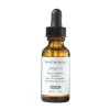 Skinceuticals - Serum 10 Dual Antioxidant Treatment 30ml