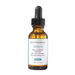 Skinceuticals - Serum 10 Dual Antioxidant Treatment 30ml