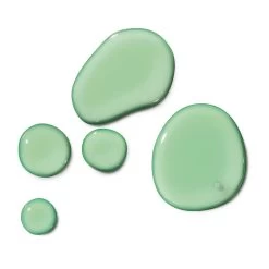 Skinceuticals - Phyto Corrective 30ml -The French Pharmacy 635494314205 Phyto Corrective 30ml Texture SkinCeuticals