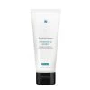 Skinceuticals - Hydrating B5 Mask 75ml