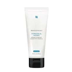 Skinceuticals - Hydrating B5 Mask 75ml