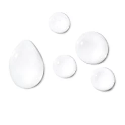 Skinceuticals - Hydrating B5 Serum 30ml 6 Skinceuticals - Hydrating B5 Serum 30ml -The French Pharmacy 635494317206 Hydrating B5 30ml Texture SkinCeuticals