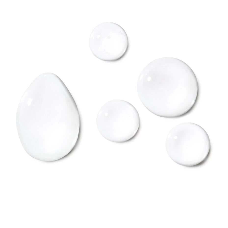 Skinceuticals - Hydrating B5 Serum 30ml 3 Skinceuticals - Hydrating B5 Serum 30ml - Image 3