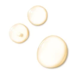 Skinceuticals - Phloretin CF Serum 30ml 6 Skinceuticals - Phloretin CF Serum 30ml -The French Pharmacy 635494328202 Phloretin CF 30ml Texture SkinCeuticals