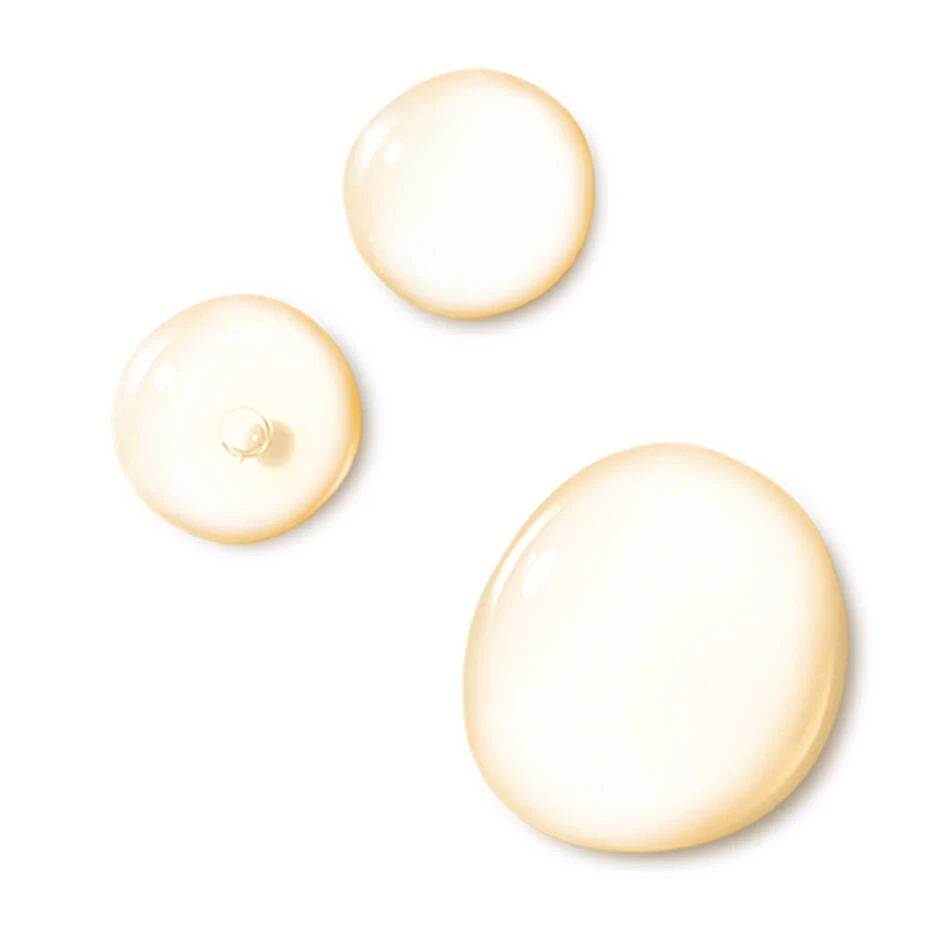 Skinceuticals - Phloretin CF Serum 30ml 3 Skinceuticals - Phloretin CF Serum 30ml - Image 3