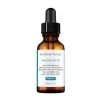 Skinceuticals - Phloretin CF Serum 30ml