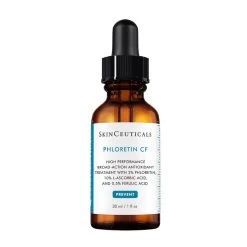 Skinceuticals - Phloretin CF Serum 30ml