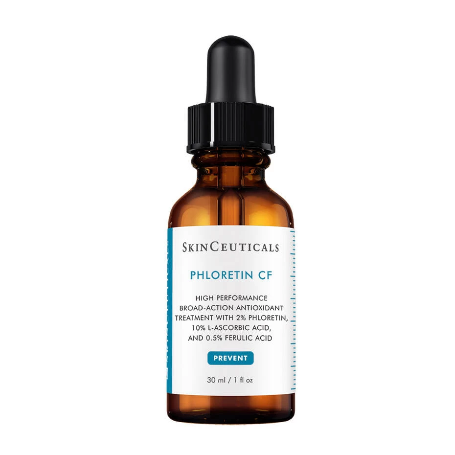 Skinceuticals - Phloretin CF Serum 30ml 1 Skinceuticals - Phloretin CF Serum 30ml