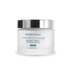 Skinceuticals - Clarifying Clay Mask 67g