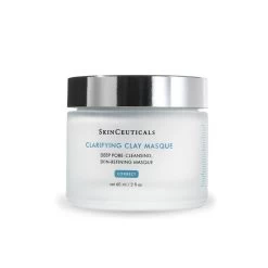 Skinceuticals - Clarifying Clay Mask 67g