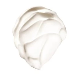 Skinceuticals - A.G.E. Interrupter 48ml -The French Pharmacy 635494345254 A.G.E Interrupter 48ml Texture SkinCeuticals