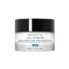 Skinceuticals - A.G.E. Interrupter 48ml