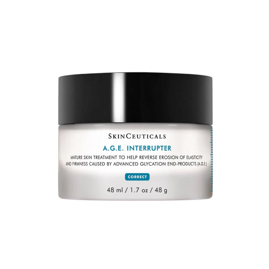 Skinceuticals - A.G.E. Interrupter 48ml