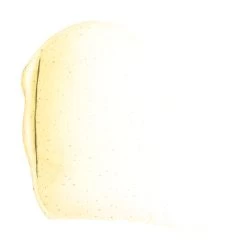 Skinceuticals - AOX+ Eye Gel 15 Ml 6 Skinceuticals - AOX+ Eye Gel 15 Ml -The French Pharmacy 635494348200 AOX Eye Gel 15ml Texture SkinCeuticals