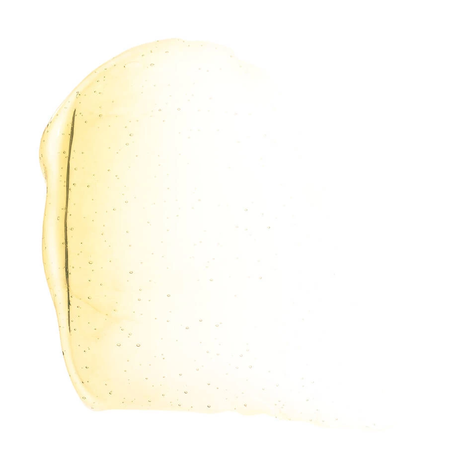 Skinceuticals - AOX+ Eye Gel 15 Ml 3 Skinceuticals - AOX+ Eye Gel 15 Ml - Image 3