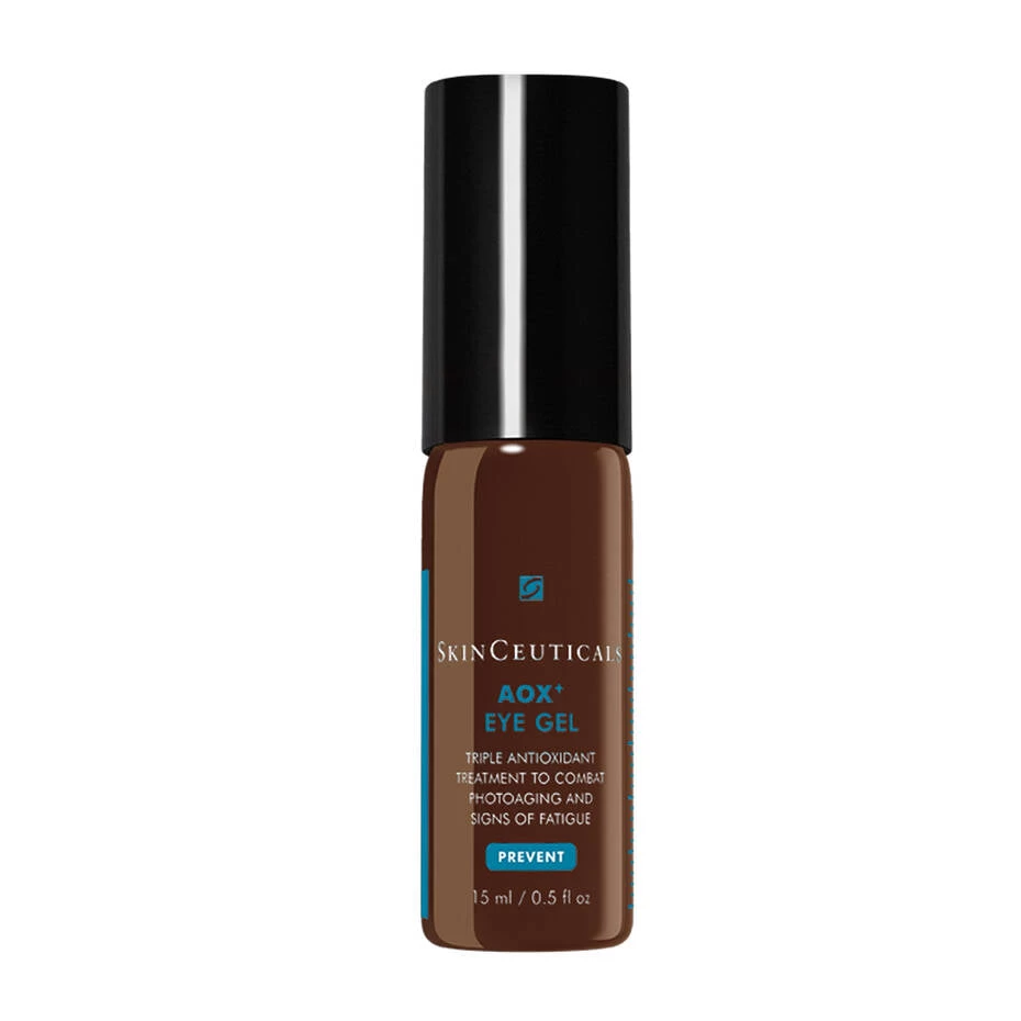Skinceuticals - AOX+ Eye Gel 15 Ml 1 Skinceuticals - AOX+ Eye Gel 15 Ml