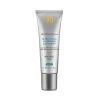 Skinceuticals - Ultra Facial UV Defense SPF 50+ Sunscreen 30ml