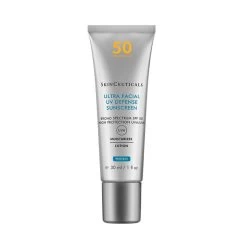 Skinceuticals - Ultra Facial UV Defense SPF 50+ Sunscreen 30ml